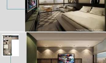 Imagem 3: Casa Forte Prince - Oportunidade de alto padrão lhe esperando em Casa Forte!