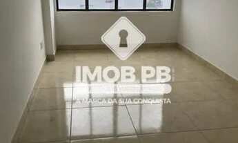 Imagem: Apartamento para venda com 59 metros quadrados