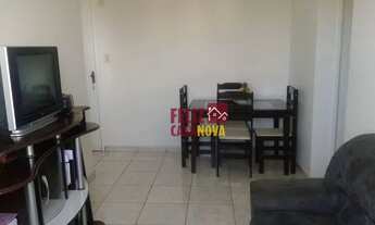 Imagem: Apartamento Camaçari Life Ponto Certo