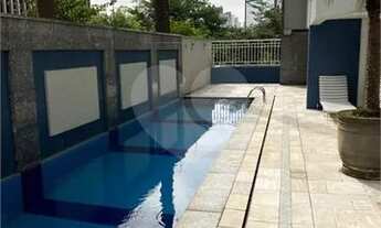 Imagem 3: São Paulo - Apartamento Padrão - BELA VISTA