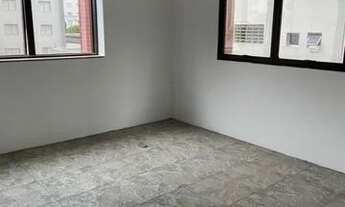 Imagem 5: COMERCIAL - MOEMA ÍNDIOS - SP