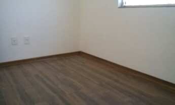 Imagem 7: CONTAGEM - Apartamento Padrão - Europa