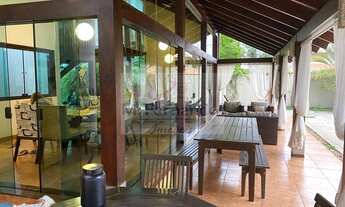 Imagem 6: Casa de Condomínio com 3 dorms, Vivendas do Lago, Sorocaba - R$ 1.68 mi, Cod: 532