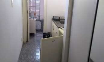 Imagem 6: Apartamento em São Paulo