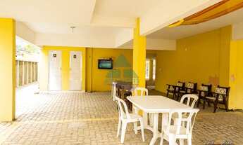 Imagem 4: Apartamento com 2 dorms, Praia da Maranduba, Ubatuba - R$ 390 mil, Cod: 1458