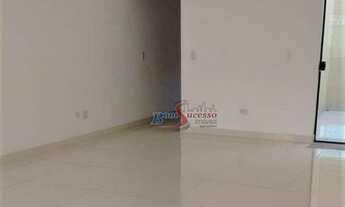 Imagem 2: Sobrado com 3 dormitórios à venda, 170 m² por R$ 890.000,00 - Vila Zelina - São Paulo/SP