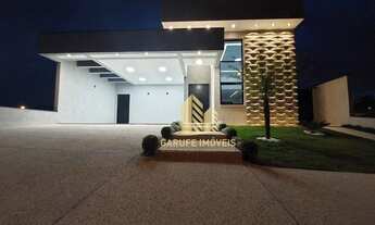 Imagem: Casa com 3 dormitórios à venda, 152 m²