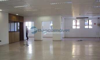 Imagem 7: Casa Residencial para locação, Cambuí, Campinas -