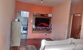 Imagem 2: Apartamento com 3 dormitórios à venda, 72 m² por R$ 320.000,00 - Santa Efigênia - Belo Hor