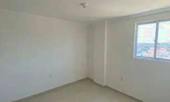 Imagem 7: JOÃO PESSOA - Apartamento Padrão - MIRAMAR