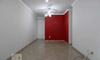 Imagem 5: Apartamento para Aluguel - Recreio, 3 Quartos, 70 m2