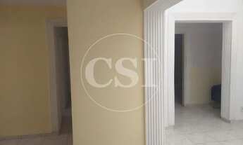 Imagem 7: Casa - Bonfim - Campinas