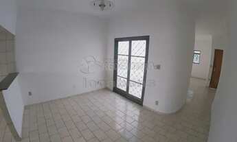 Imagem 6: Casa Padrão em São José do Rio Preto