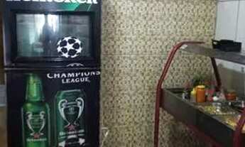 Imagem 4: Lanchonete e Restaurante em Guarulhos Ref; 1731