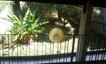 Imagem 6: Sobrado com 5 dormitórios à venda, 301 m² por R$ 1.350.000,00 - Freguesia do Ó - São Paulo