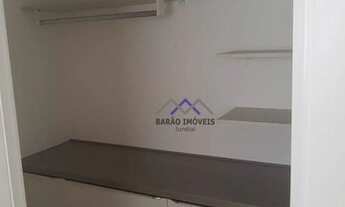 Imagem 11: Apartamento com 3 dormitórios, 163 m² - venda por R$ 1.596.000,00 ou aluguel por R$ 8.300