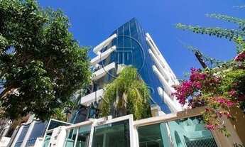 Imagem: PORTO ALEGRE - Conjunto Comercial/Sala