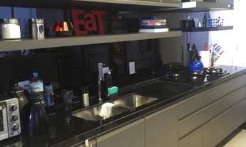 Imagem 7: APARTAMENTO RESIDENCIAL em SÃO PAULO - SP, PANAMBY