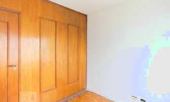 Imagem 5: Apartamento com 2 dormitórios à venda, 54 m² por R$ 269.900,00 - Jardim Íris - São Paulo/S