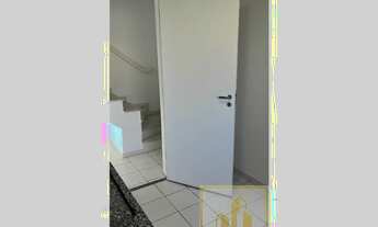 Imagem 6: Apartamento SÃO PAULO - SP