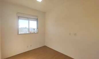 Imagem 7: Apartamento para locação 2 Dormitórios com Varanda em frente a PUC