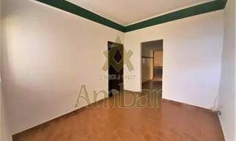 Imagem 5: Casa - Ribeirão Preto - Campos Eliseos