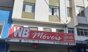 Imagem: Apartamento com 1 quarto para alugar, 42