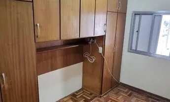 Imagem 4: Venda Apartamento com 2 dormitórios