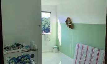 Imagem 5: Alugo casa em Maria Paula