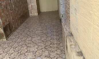 Imagem 5: Barracão de Aluguel disponível