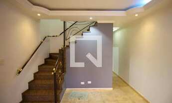 Imagem 4: Casa para Aluguel - Jardim Nossa Senhora do Carmo, 4 Quartos, 250 m2