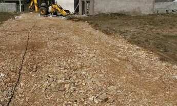 Imagem 2: Lote em condomínio fechado