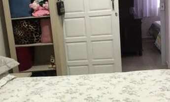 Imagem 5: Casa - com 170m² - localizado em penha - a 600m da praia