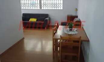 Imagem 3: Casa terrea de 80m² com 2 quartos em Bortolândia