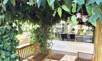 Imagem 4: Apartamento Residencial à venda, Vale dos Tucanos, Londrina - AP0740