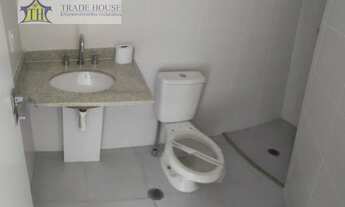 Imagem 5: Apartamento Kitchenette/Studio em Vila Mariana - São Paulo