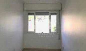 Imagem 3: Apartamento com 2 dormitórios para alugar, 70 m² por R$ 1.300,00/mês - Jardim do Salso - P