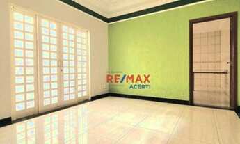 Imagem 7: Casa com 4 dormitórios à venda, 190 m² por R$ 730.000,00 - Copacabana - Uberlândia/MG