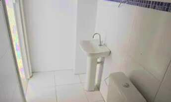 Imagem 7: Apartamento à Venda - Vila Isabel, 2 Quartos, 50 m2