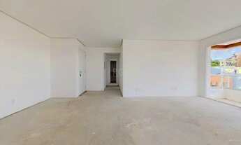 Imagem 7: Cobertura para Venda - 166m², 2 dormitórios, sendo 1 suites, 2 vagas - Tristeza