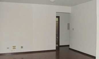 Imagem 3: Apartamento com 3 quartos para alugar por R$ 1250.00, 112.83 m2 - VILA ESPERANCA - MARINGA