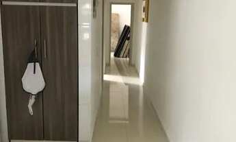 Imagem 4: Casa para temporada com piscina