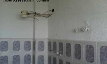 Imagem 7: Kitnet com 1 dormitório à venda, 35 m² por R$ 220.000,00 - Centro - São Paulo/SP