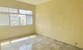 Imagem 6: Apartamento para aluguel com 80 metros quadrados com 2 quartos em Botafogo - Rio de Janeir