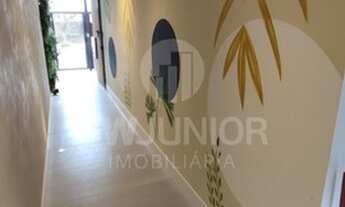 Imagem 4: Joinville - Apartamento Padrão - Santo Antônio