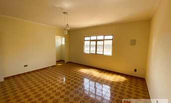 Imagem: Casa em Vila Santa Maria - Guarulhos