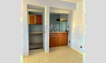 Imagem 7: Venda Apartamento CENTRO