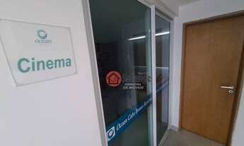 Imagem 2: Apartamento Cabo Branco R$ 950.000,00