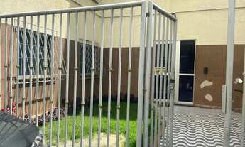 Imagem 7: Venda Residential / Apartment Contagem MG