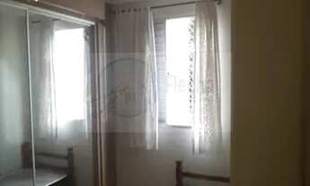 Imagem 5: São Paulo - Apartamento Padrão - Paraisópolis